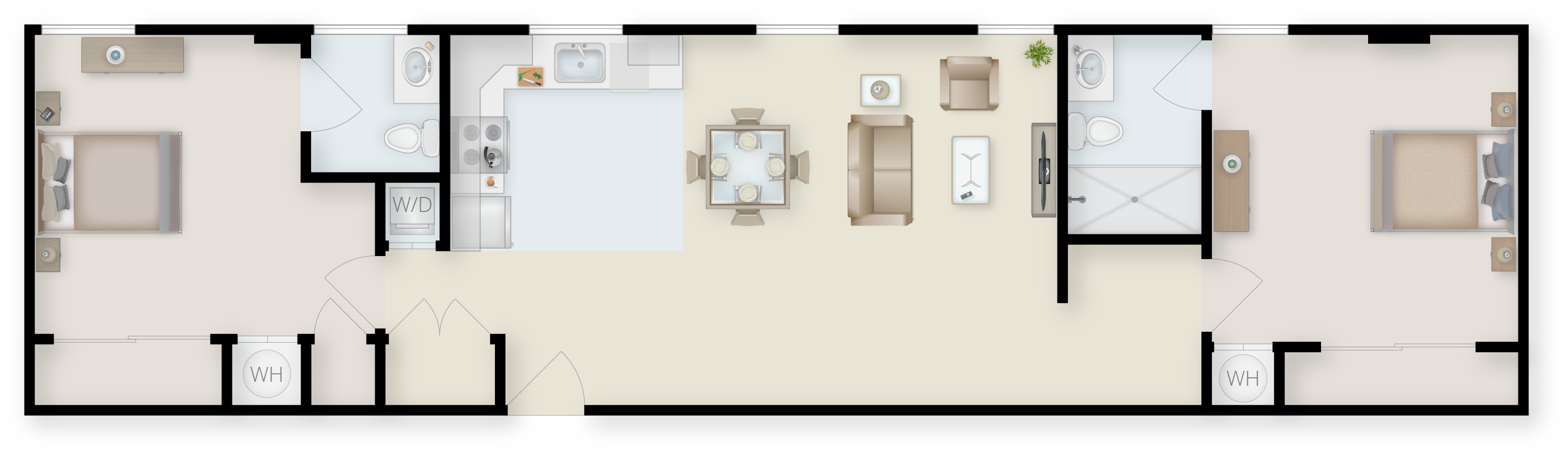 GMRC_IL_Unit124-Calvert_2b1.5b_822_staged (1)